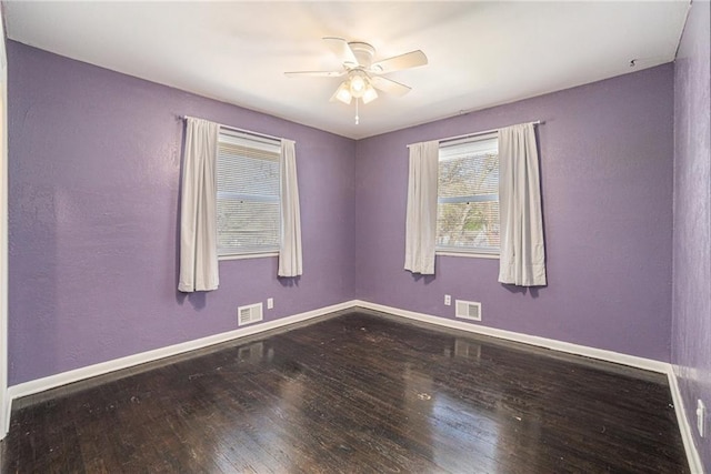 5220 Sterling Ave, Raytown, MO 64133 - photo 15