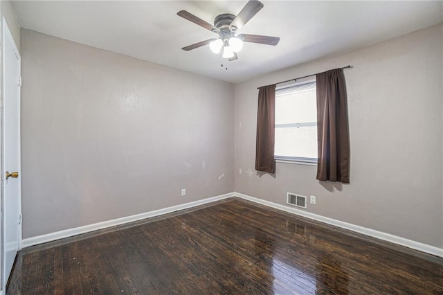 5220 Sterling Ave, Raytown, MO 64133 - photo 16