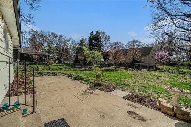5220 Sterling Ave, Raytown, MO 64133 - photo 23