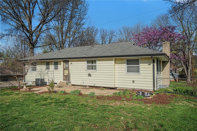 5220 Sterling Ave, Raytown, MO 64133 - photo 24