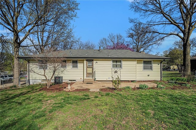 5220 Sterling Ave, Raytown, MO 64133 - photo 25