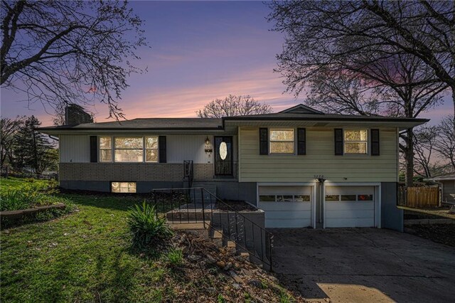 5220 Sterling Ave, Raytown, MO 64133 - photo 28