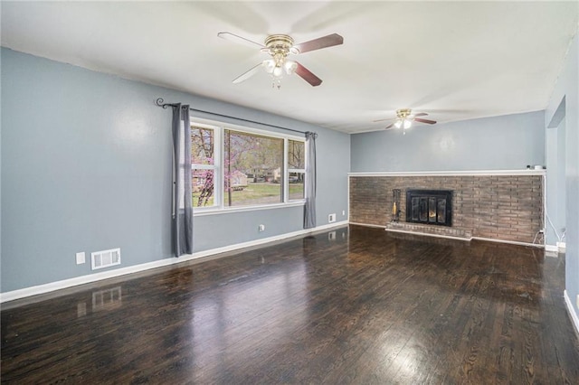 5220 Sterling Ave, Raytown, MO 64133 - photo 7