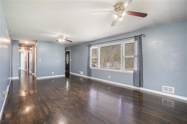 5220 Sterling Ave, Raytown, MO 64133 - photo 8