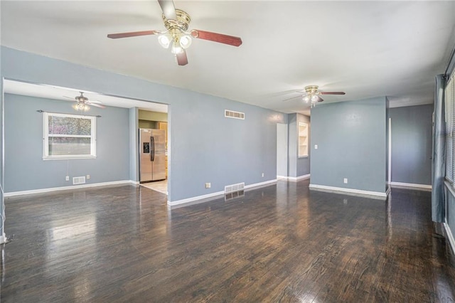 5220 Sterling Ave, Raytown, MO 64133 - photo 9