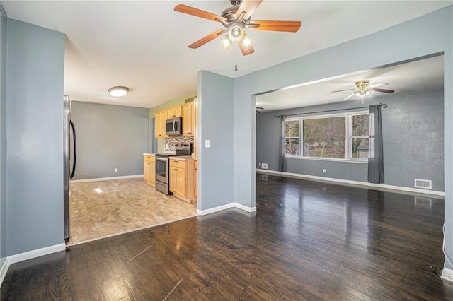 5220 Sterling Ave, Raytown, MO 64133 - photo 11