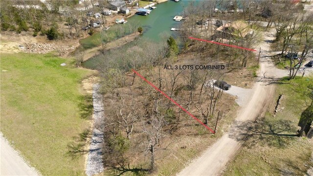 91317 SW Lakeside Dr, Lacygne, KS 66040