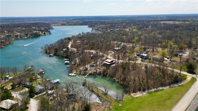 91317 SW Lakeside Dr, Lacygne, KS 66040