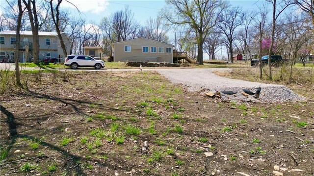 91317 SW Lakeside Dr, Lacygne, KS 66040