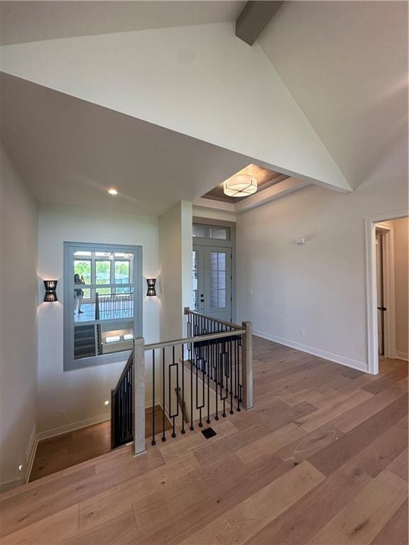 915 Savannah Ln, Greenwood, MO 64034 - photo 5