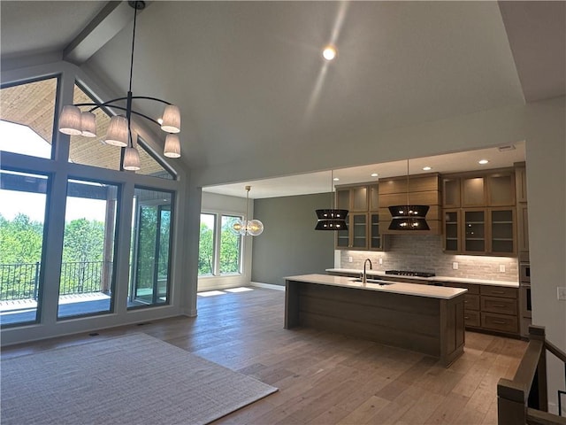 915 Savannah Ln, Greenwood, MO 64034 - photo 6