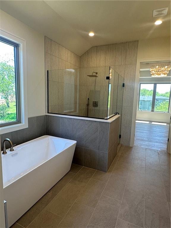 915 Savannah Ln, Greenwood, MO 64034 - photo 18