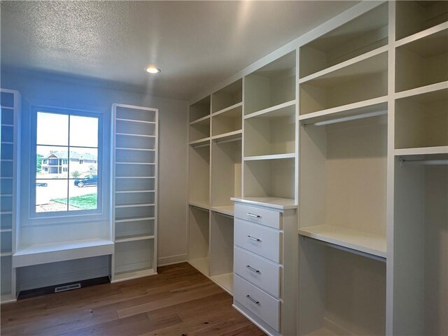 915 Savannah Ln, Greenwood, MO 64034 - photo 19