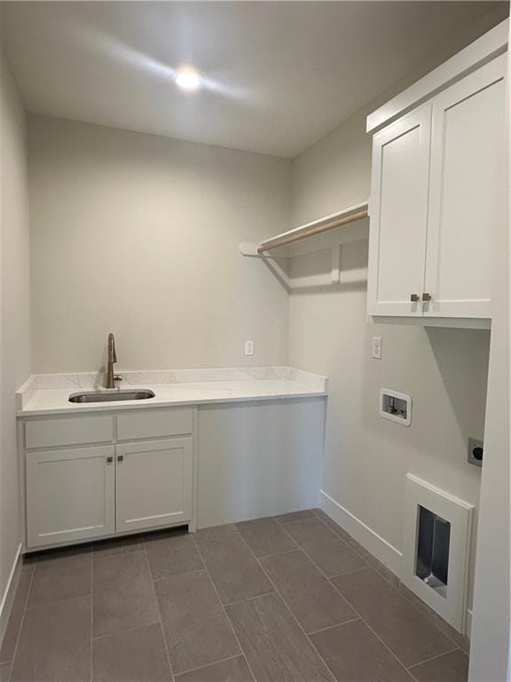 915 Savannah Ln, Greenwood, MO 64034 - photo 21