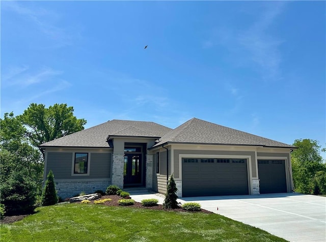 915 Savannah Ln, Greenwood, MO 64034 - photo 1