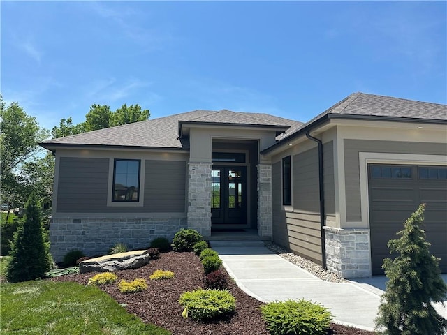 915 Savannah Ln, Greenwood, MO 64034 - photo 2