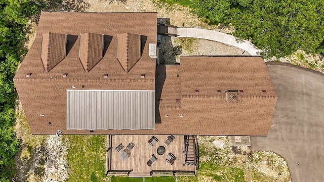 2909 S 74th St, Kansas City, KS 66106 - view of subject property