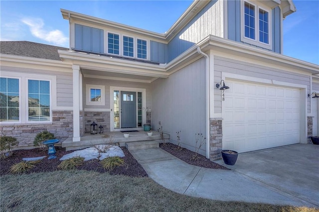 10748 N Hickory Ct, Kansas City, MO 64155 - photo 5