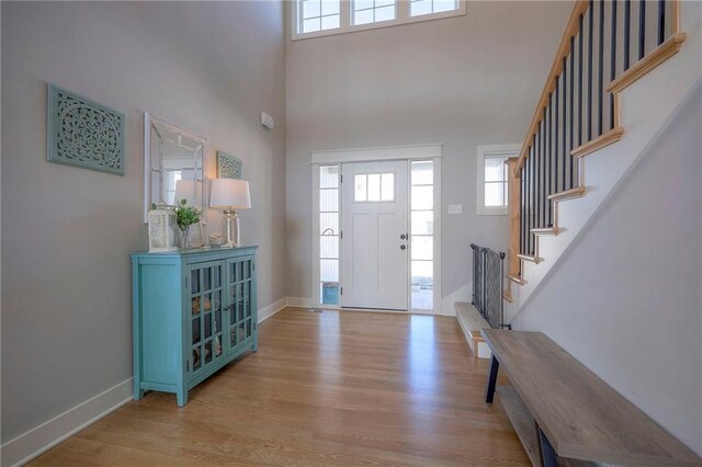 10748 N Hickory Ct, Kansas City, MO 64155 - photo 7