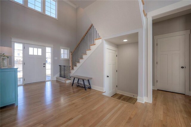 10748 N Hickory Ct, Kansas City, MO 64155 - photo 9