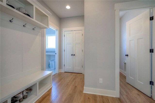 10748 N Hickory Ct, Kansas City, MO 64155 - photo 17