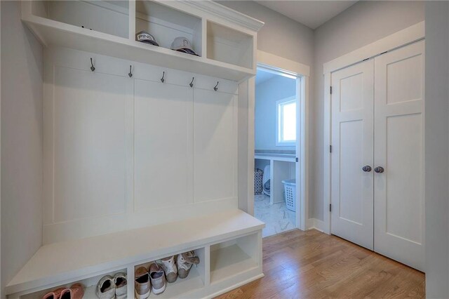 10748 N Hickory Ct, Kansas City, MO 64155 - photo 18