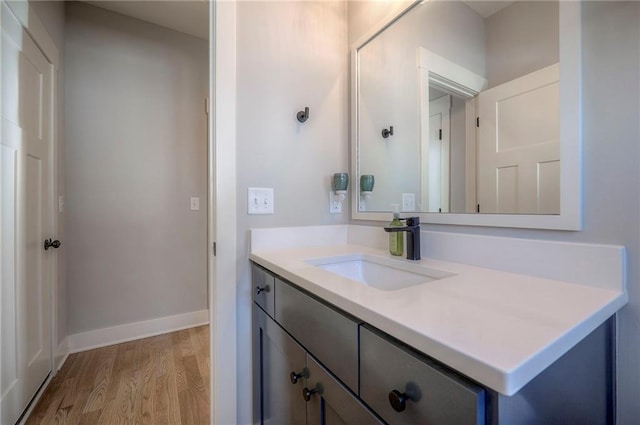 10748 N Hickory Ct, Kansas City, MO 64155 - photo 20