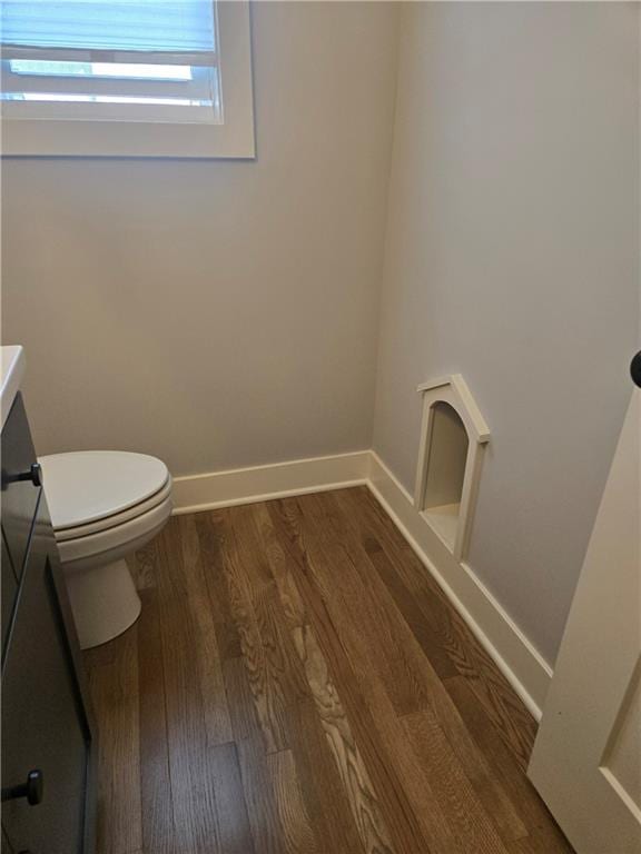 10748 N Hickory Ct, Kansas City, MO 64155 - photo 21