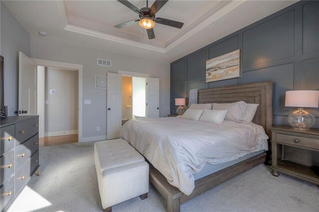 10748 N Hickory Ct, Kansas City, MO 64155 - photo 30