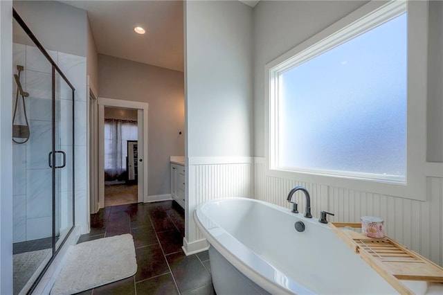 10748 N Hickory Ct, Kansas City, MO 64155 - photo 31
