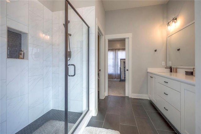 10748 N Hickory Ct, Kansas City, MO 64155 - photo 32