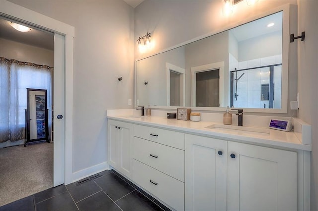 10748 N Hickory Ct, Kansas City, MO 64155 - photo 33