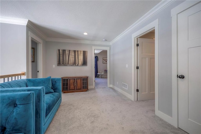 10748 N Hickory Ct, Kansas City, MO 64155 - photo 35