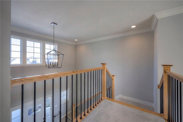10748 N Hickory Ct, Kansas City, MO 64155 - photo 36