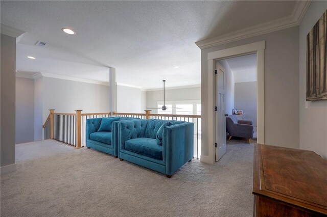 10748 N Hickory Ct, Kansas City, MO 64155 - photo 37