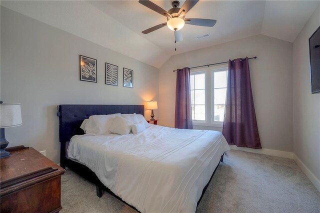 10748 N Hickory Ct, Kansas City, MO 64155 - photo 38