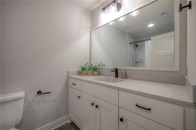 10748 N Hickory Ct, Kansas City, MO 64155 - photo 40