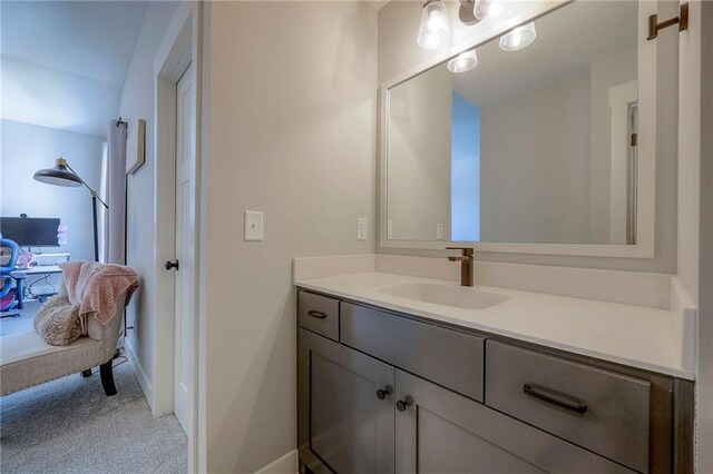 10748 N Hickory Ct, Kansas City, MO 64155 - photo 43