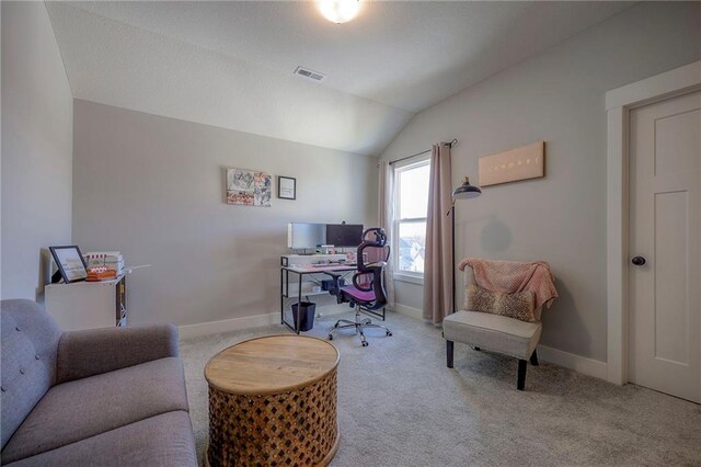 10748 N Hickory Ct, Kansas City, MO 64155 - photo 44