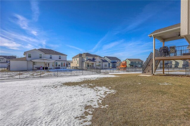 10748 N Hickory Ct, Kansas City, MO 64155 - photo 50