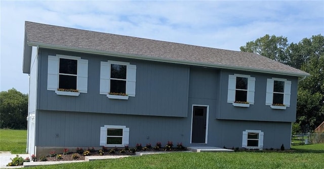 123 NW 171st Rd, Warrensburg, MO 64093 - photo 1