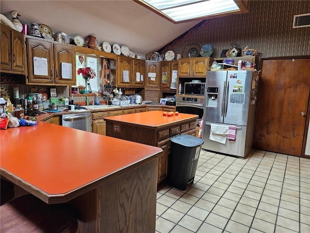 918 120th St, Redfield, KS 66769 - photo 5