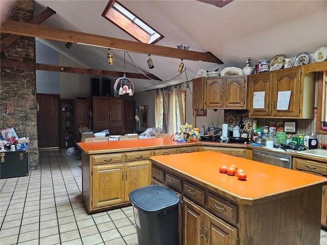 918 120th St, Redfield, KS 66769 - photo 7