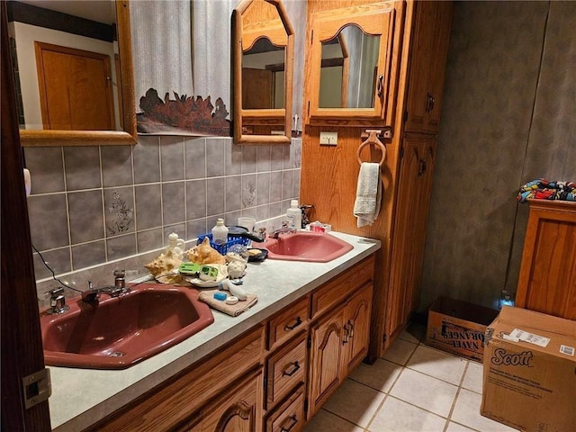 918 120th St, Redfield, KS 66769 - photo 9