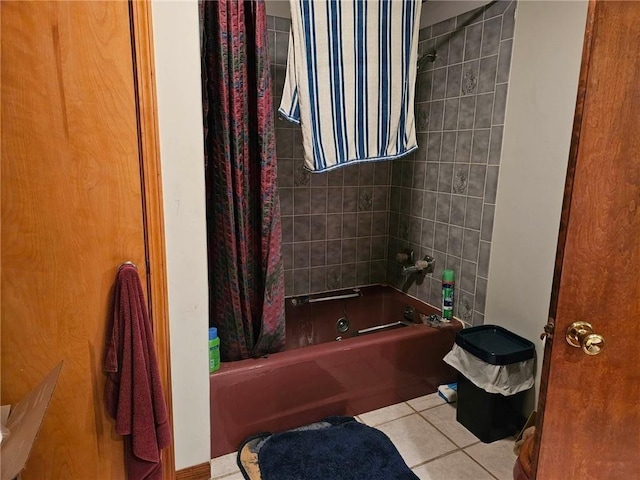 918 120th St, Redfield, KS 66769 - photo 10