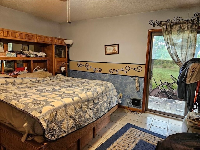 918 120th St, Redfield, KS 66769 - photo 12