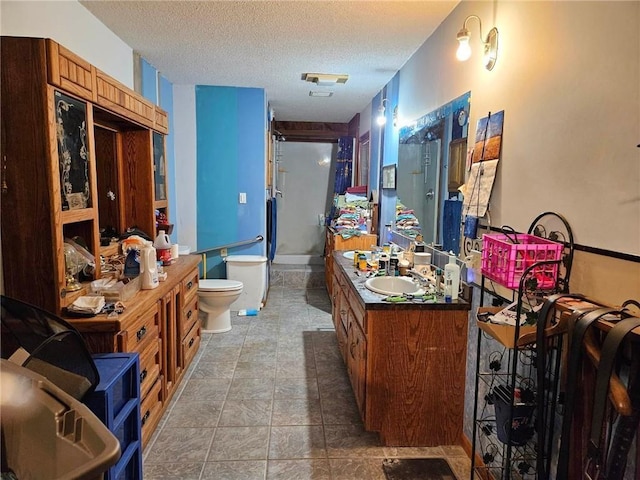 918 120th St, Redfield, KS 66769 - photo 13