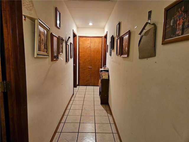 918 120th St, Redfield, KS 66769 - photo 14