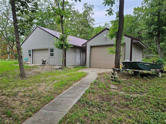 918 120th St, Redfield, KS 66769 - photo 21