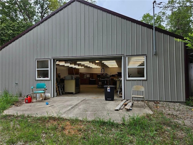 918 120th St, Redfield, KS 66769 - photo 22